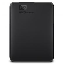 WD Elements 4TB